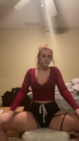 Touching Tits-oM1lUyvI.mp4